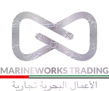 Marine Works Trading UAE