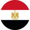 مصر