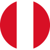 Perú