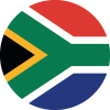 South Africa