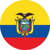 Ecuador